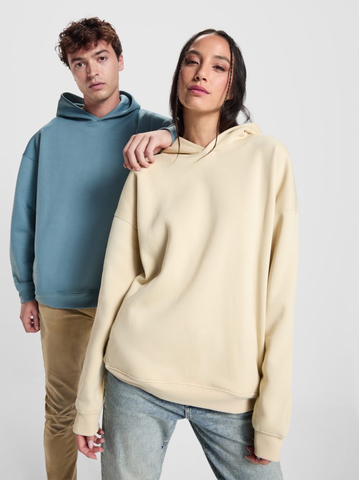 6702_170_3_4.jpg 6702_170_3_4.jpg
