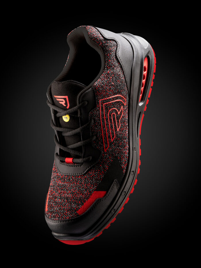 8394_02602601_1_1.jpg 8394_02602601_1_1.jpg