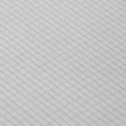 9950_01_3_1.jpg