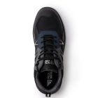 p_8380_0255_4_1.jpg