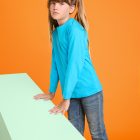 1217_12_1_2.jpg