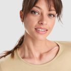 1218_07_3_3.jpg