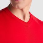 6503_60_3_3.jpg
