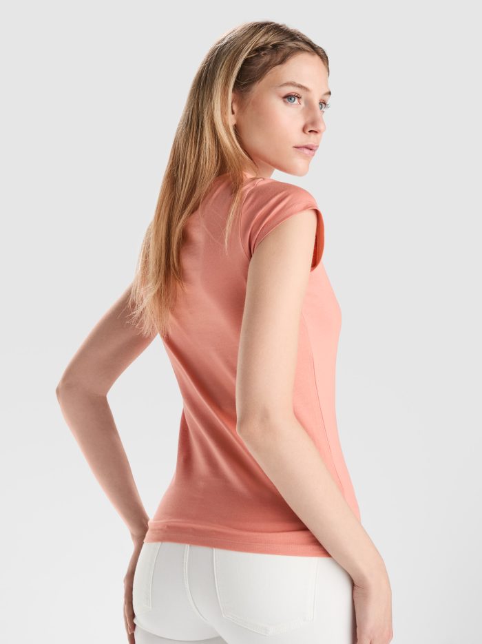 6646_266_3_2.jpg