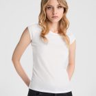 6692_01_1_1.jpg