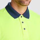 9315_55221_3_3.jpg