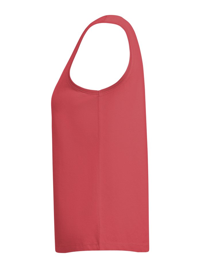 p_6536_262_4_1.jpg