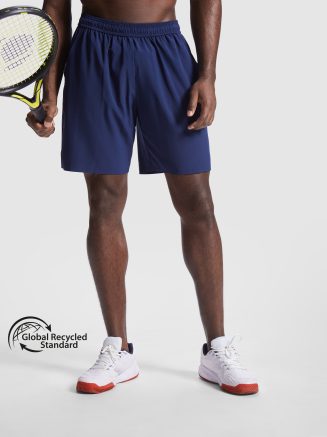 MURRAY