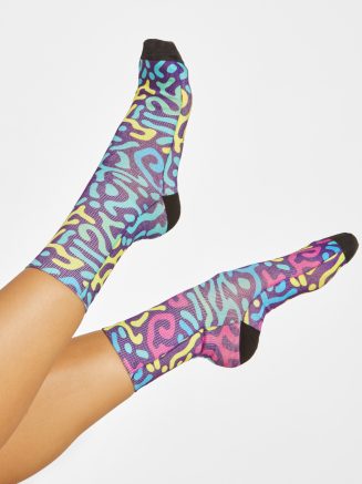 KALOX