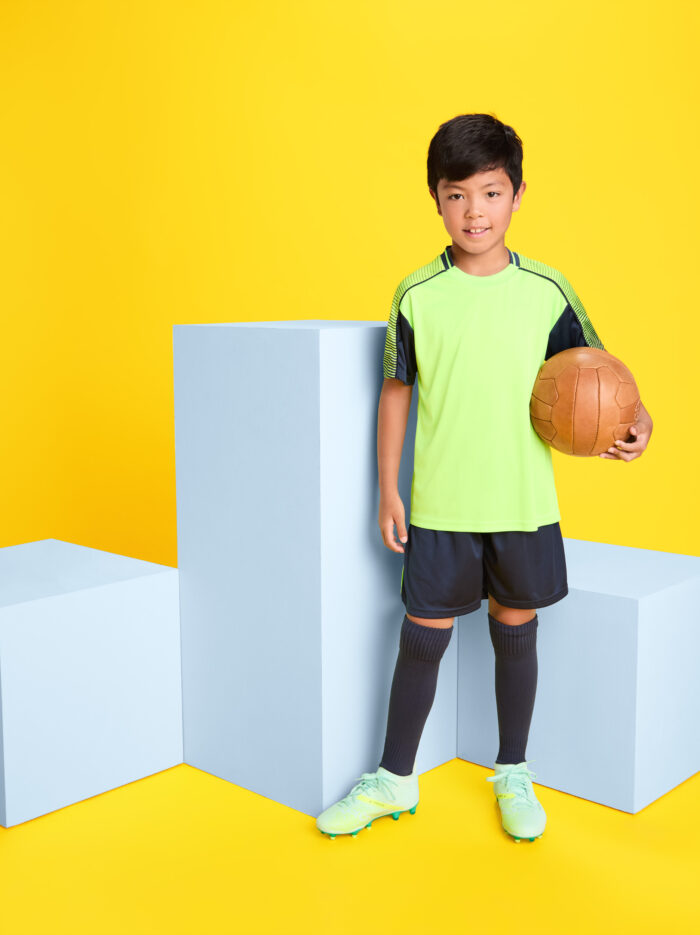 0525_22255_1_2.jpg 0525_22255_1_2.jpg