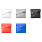 1023_02_3_2.jpg