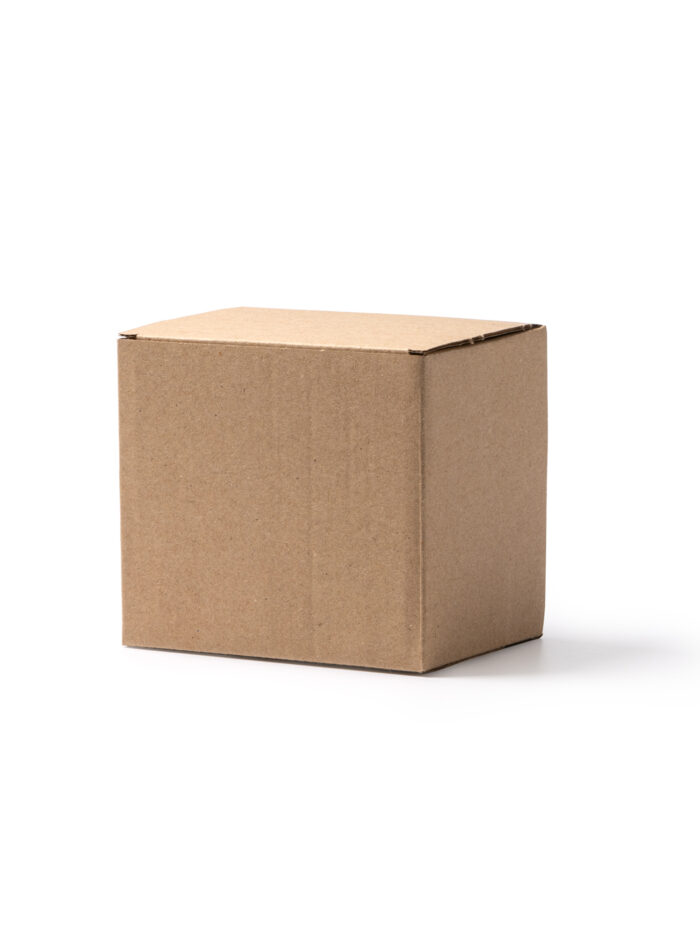 1042_29_1_1.jpg