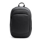 1048_02_2_1.jpg