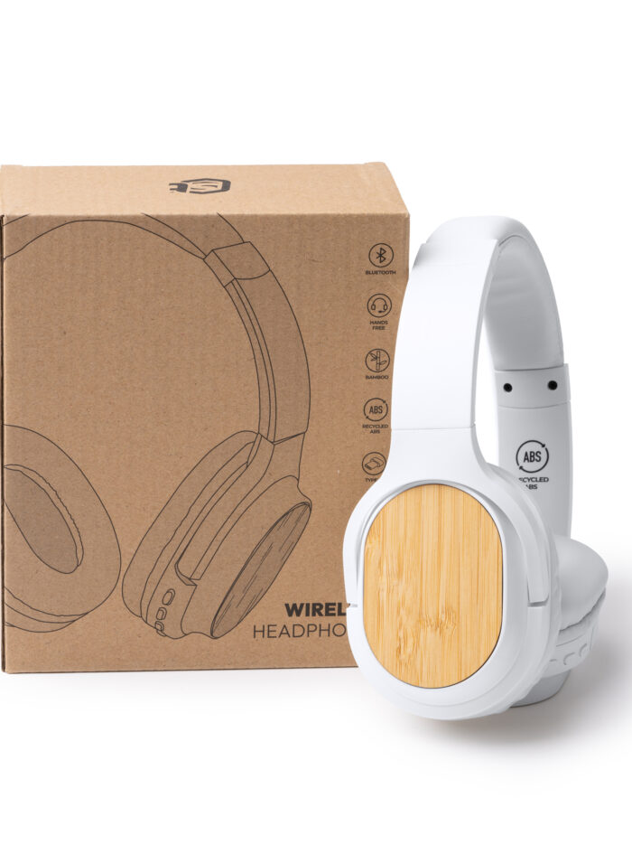 1075_01_3_3.jpg