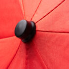 1163_60_3_4.jpg