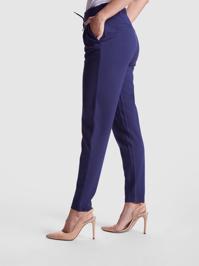 1170_55_1_5.jpg 1170_55_1_5.jpg