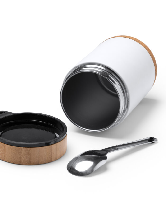 1176_01_3_2.jpg 1176_01_3_2.jpg