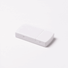 1227_01_3_2.gif