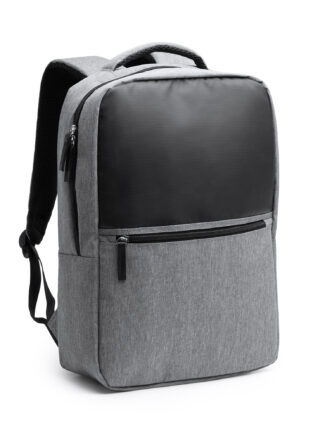 KITON