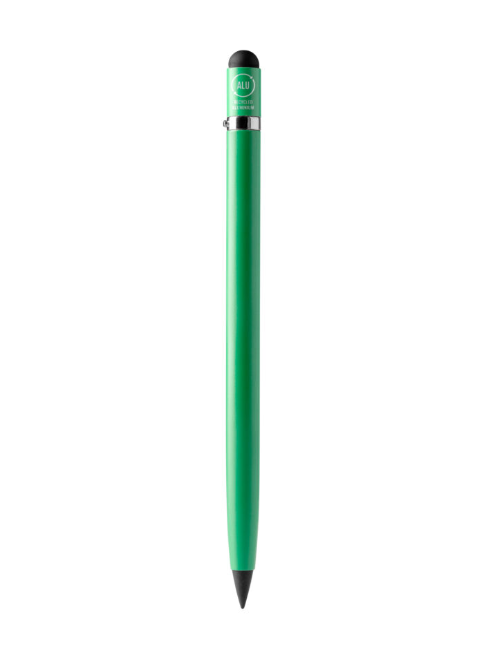 1238_226_2_1.jpg