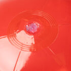 1259_60_3_1.jpg