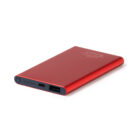 1281_60_1_1.jpg