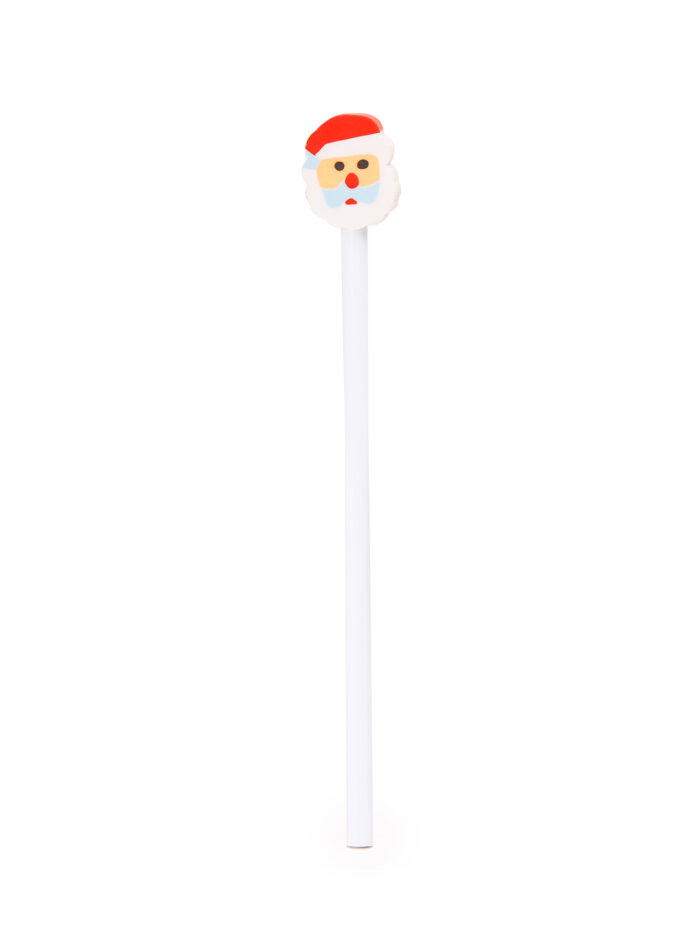1303_515_2_1.jpg