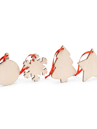 JINGLE
