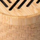 1317_29_3_1.jpg