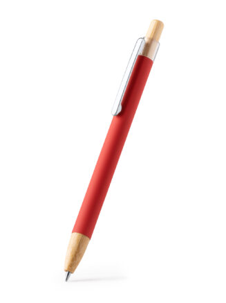 SILMA