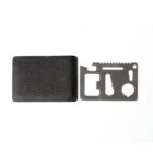 1390_251_3_2.jpg