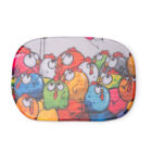 1393_01_3_3.jpg