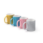 1508_48_3_6.jpg