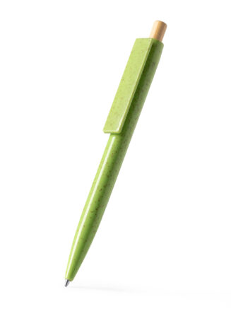 CARINI