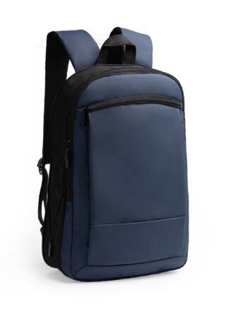 BINDER