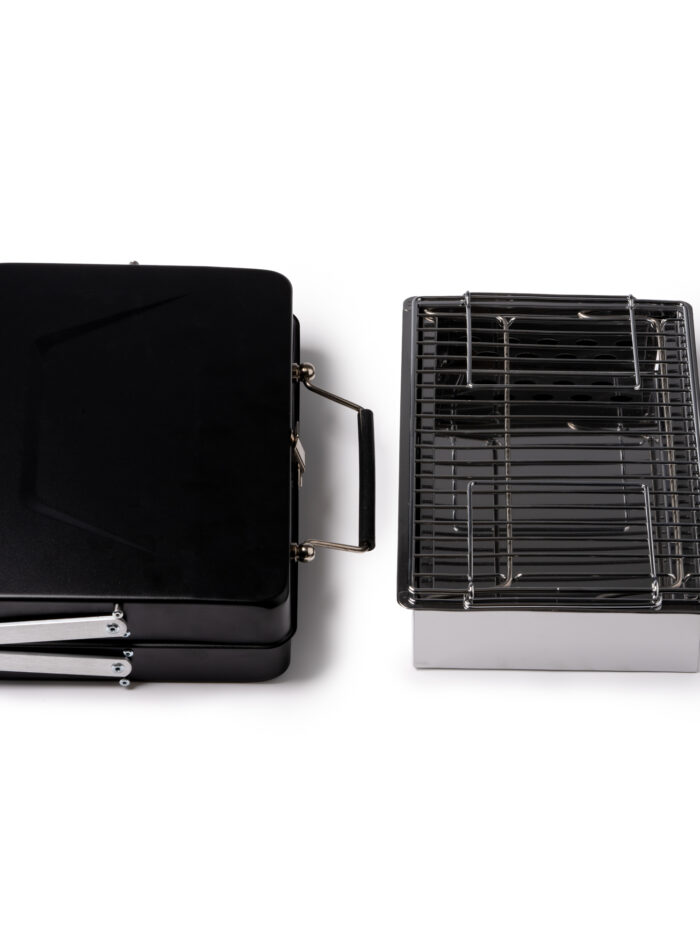 1544_02_3_4.jpg