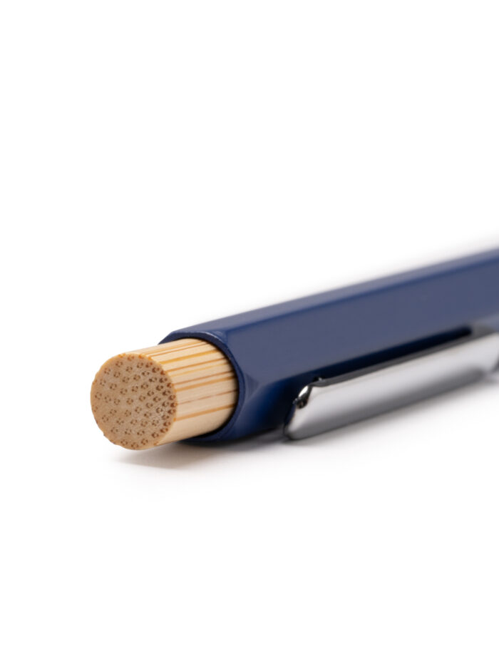1602_05_3_2.jpg 1602_05_3_2.jpg