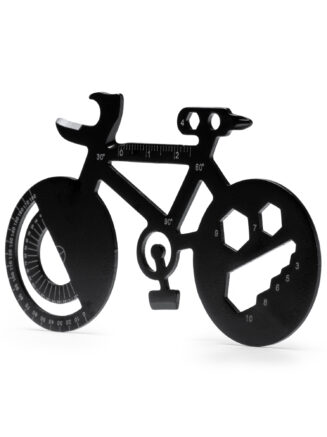 NIBALI