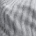 1620_47_3_2.jpg