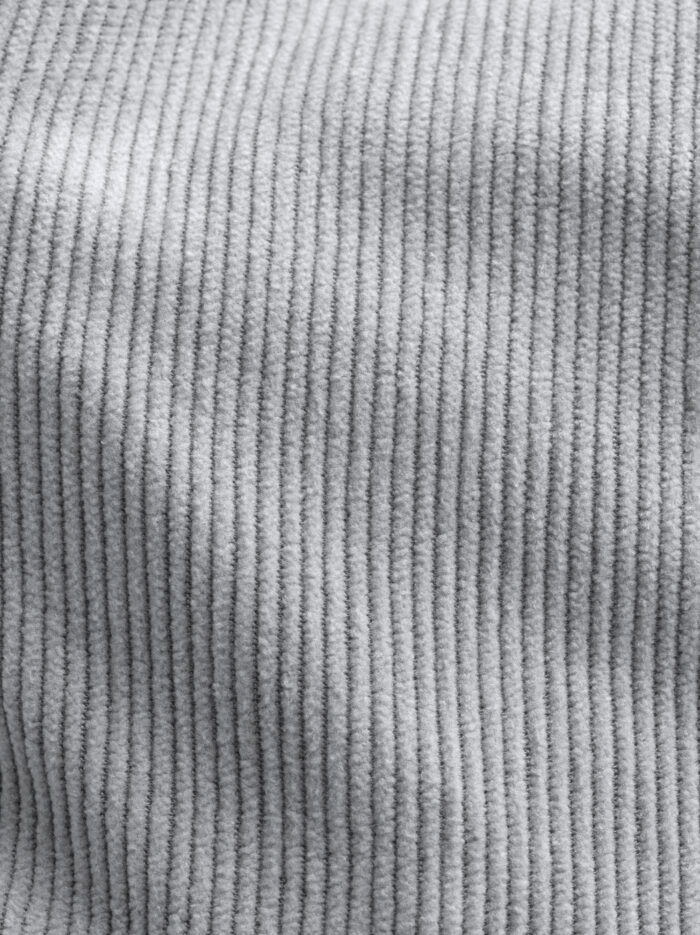 1620_47_3_2.jpg