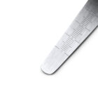 1629_251_3_2.jpg