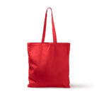 1690_60_3_2.jpg