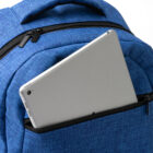 1718_248_3_1.jpg