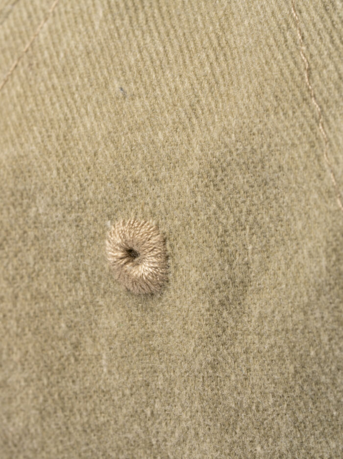 1732_13_3_1.jpg