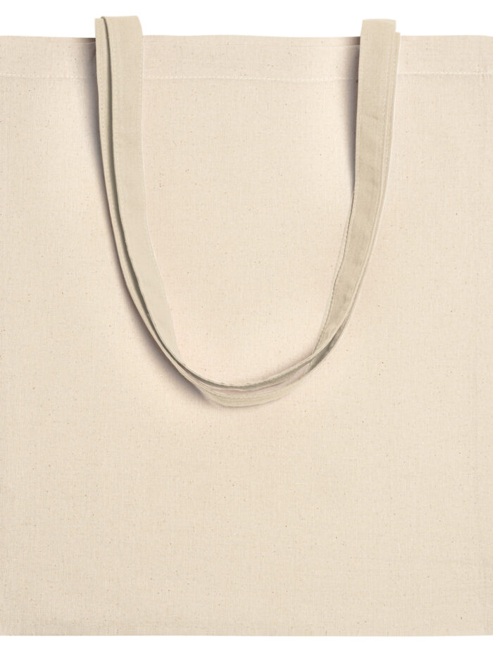 1754_29_2_1.jpg