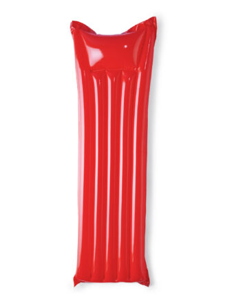 PEMBRA