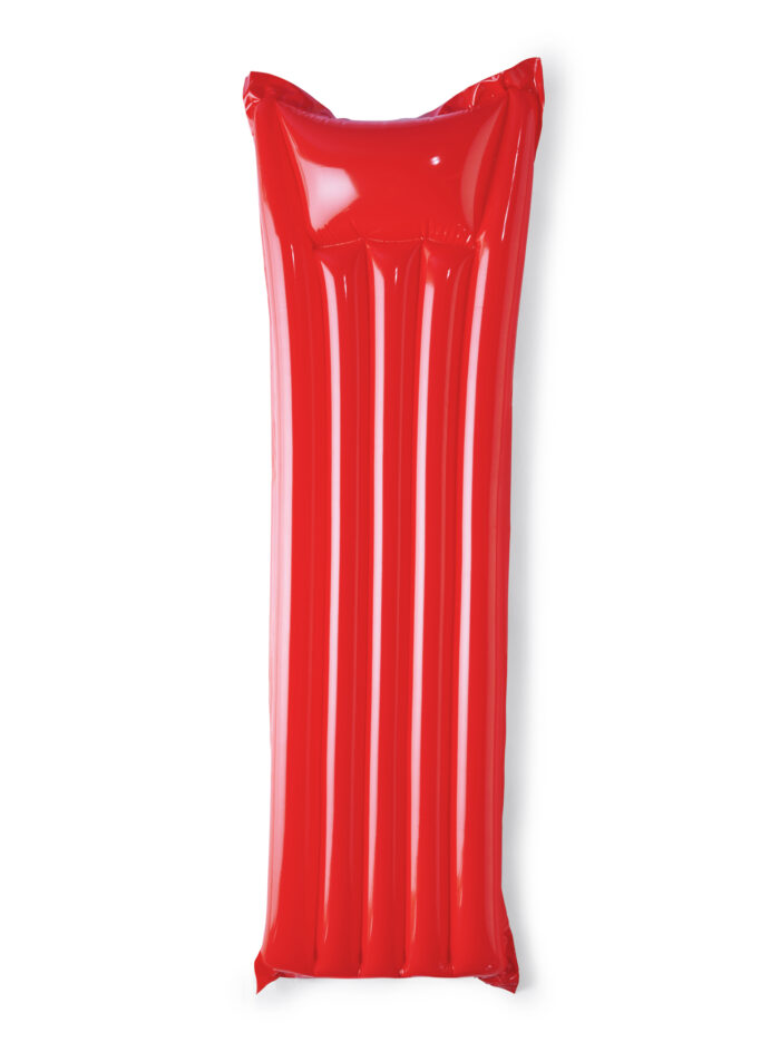 1757_60_2_1.jpg