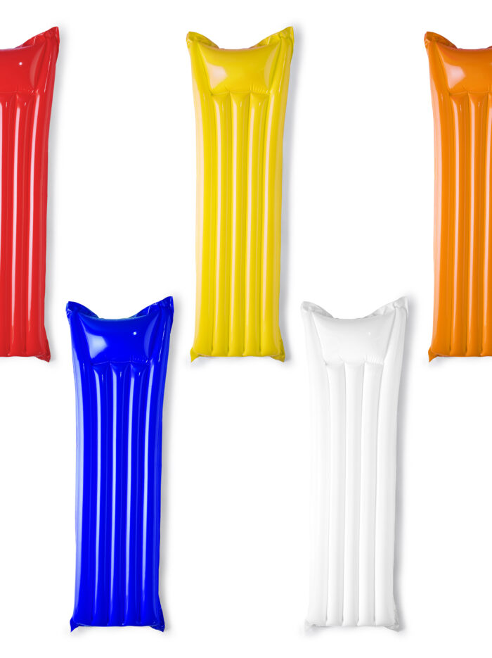 1757_60_3_3.jpg
