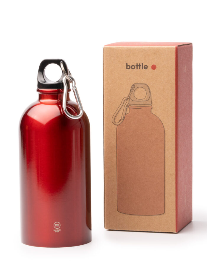 1791_60_3_4.jpg