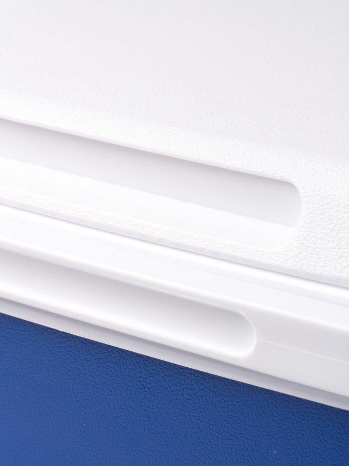 1809_05_3_2.jpg